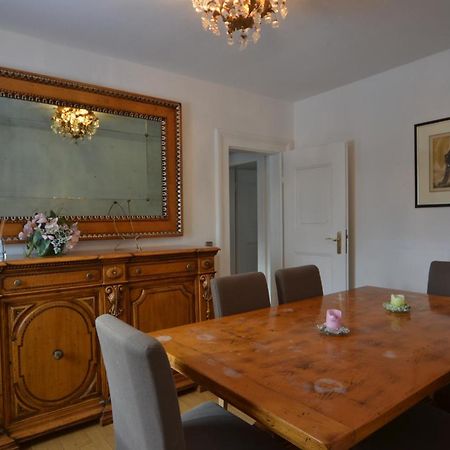 Schwarwald Apartment Schluchsee Exteriér fotografie